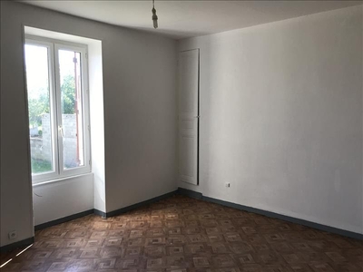 Vente appartement 4 pièces 74 m²