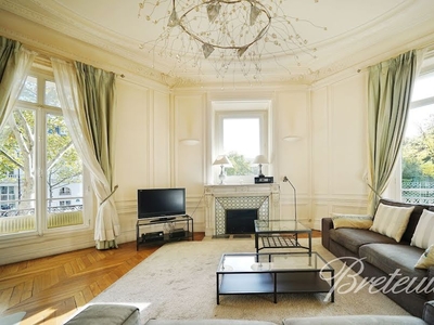 Vente appartement 5 pièces 132.66 m²