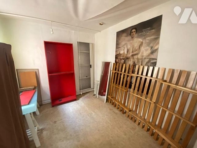 VENTE appartement Paris 4e Arrondissement