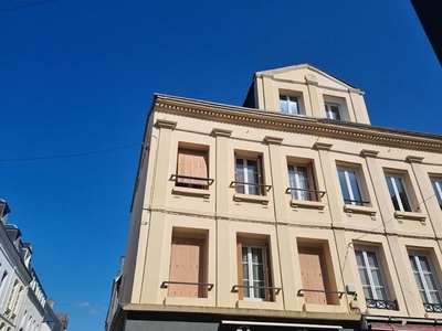 Vente maison 5 pièces 180 m²