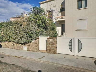 Vente maison 7 pièces 178 m²