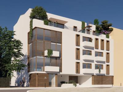 Appartement de luxe 3 chambres en vente à Sète, Occitanie