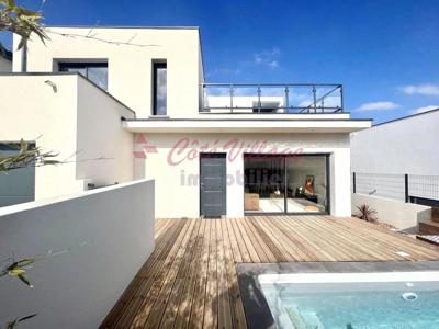 Villa de 5 pièces de luxe en vente Narbonne, Occitanie