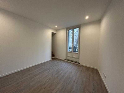 Appartement 3 pièces 73 m²