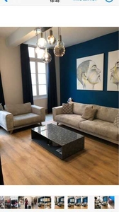 Bel appartement hyper centre Montauban
