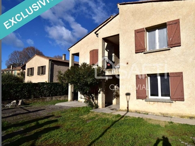 Vente maison 10 pièces 254 m² Digne-les-Bains (04000)