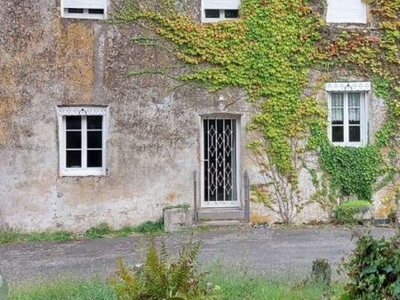 Vente maison 3 pièces 120 m² Chemillé-en-Anjou (49120)
