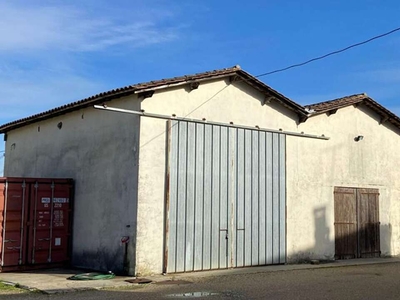 Vente maison 3 pièces 180 m² Vayres (33870)