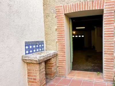 Vente maison 4 pièces 120 m² Baixas (66390)