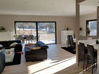 Vente maison 4 pièces 85 m² Clisson (44190)