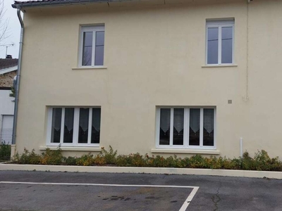Vente maison 5 pièces 109 m² Bayard-sur-Marne (52170)