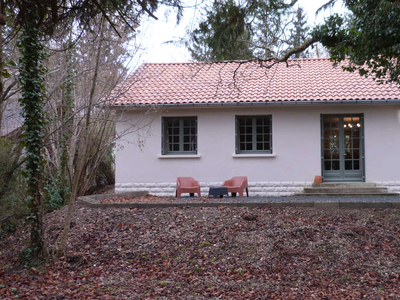 Vente maison 5 pièces 90 m² Saint-Pardoux-de-Drône (24600)