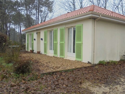 Vente maison 5 pièces 97 m² Marsac-sur-l'Isle (24430)