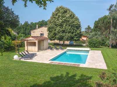 14 room luxury Villa for sale in Albi, Occitanie