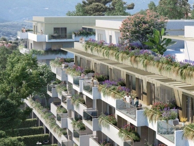 Appartement de luxe de 150 m2 en vente Cagnes-sur-Mer, Provence-Alpes-Côte d'Azur