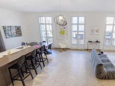 Appartement de luxe de 102 m2 en vente Perpignan, Occitanie