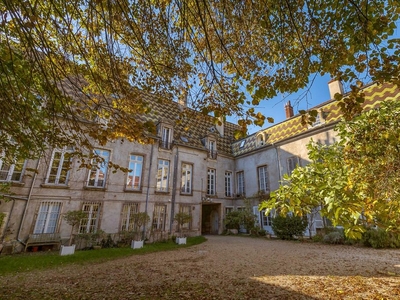 Appartement de prestige de 294 m2 en vente Dijon, France