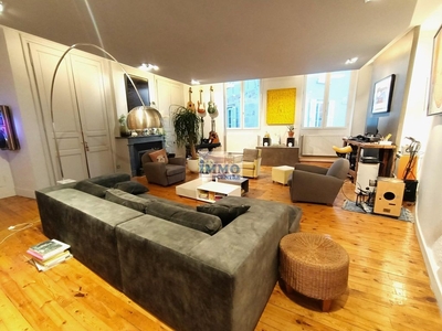 Appartement de luxe de 195 m2 en vente Rodez, France