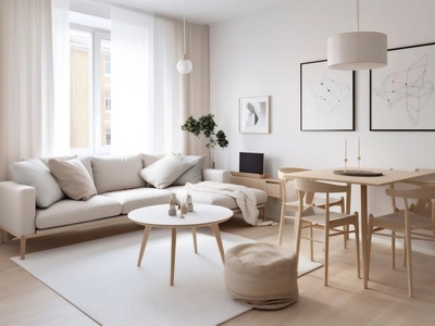 4 bedroom luxury Apartment for sale in Rue de la chapelle, Metz, Moselle, Grand Est