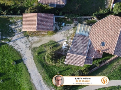 Maison de luxe en vente à Pont-de-l'Isère, France