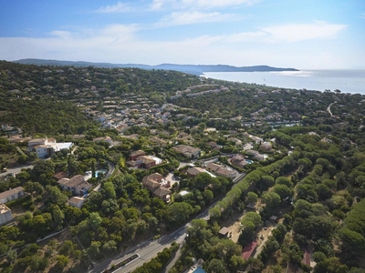 Villa de 5 pièces de luxe en vente Cavalaire-sur-Mer, France