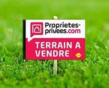 Land Available in Millau, Occitanie