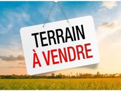 Land Available in Dardilly, France