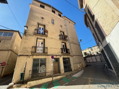 Luxury apartment complex for sale in Clermont-l'Hérault, Occitanie