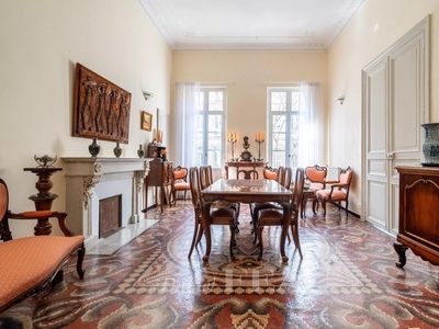 Appartement de luxe en vente à Marseille, Provence-Alpes-Côte d'Azur