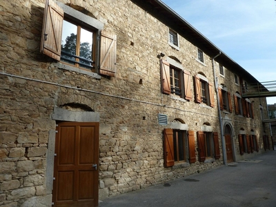 Maison de prestige en vente Doizieux, Auvergne-Rhône-Alpes