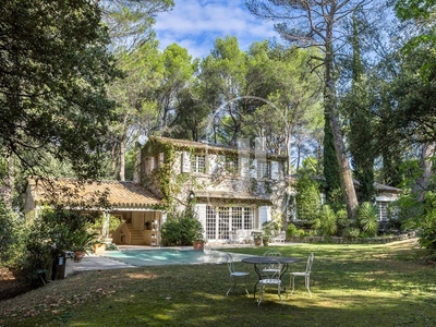 Maison de prestige en vente Pernes-les-Fontaines, Provence-Alpes-Côte d'Azur