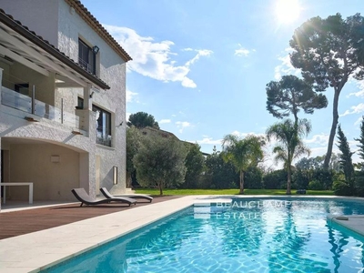 Villa de luxe en vente Antibes, Provence-Alpes-Côte d'Azur