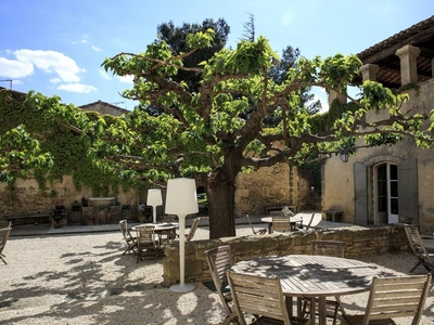 Villa de luxe de 30 pièces en vente Avignon, France