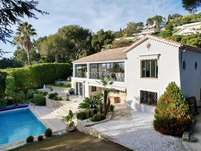 Villa de 9 pièces de luxe en vente Cannes, Provence-Alpes-Côte d'Azur