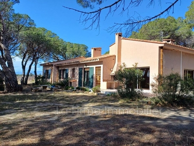 Villa de luxe de 7 pièces en vente Saint-Estève, Occitanie