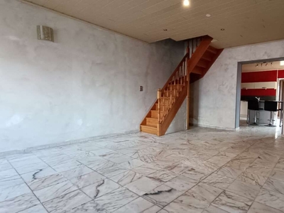 Vente maison 4 pièces 115 m² Douchy-les-Mines (59282)