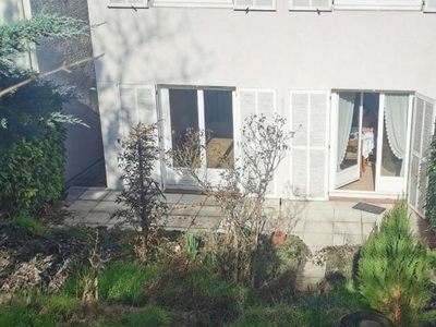 Vente maison 4 pièces 84 m² Rive-de-Gier (42800)