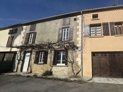 Vente maison 9 pièces 213 m² Foix (09000)