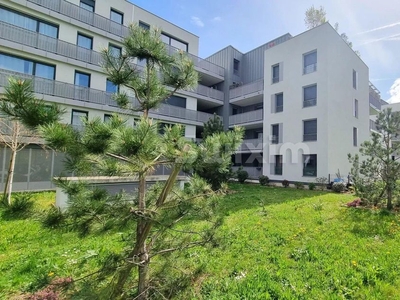 Appartement de luxe en vente à Ville-la-Grand, France