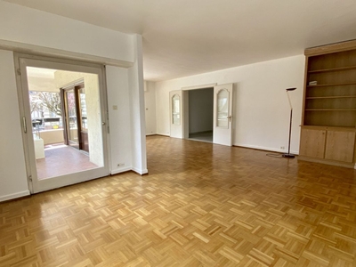 Appartement de luxe de 133 m2 en vente Strasbourg, Grand Est