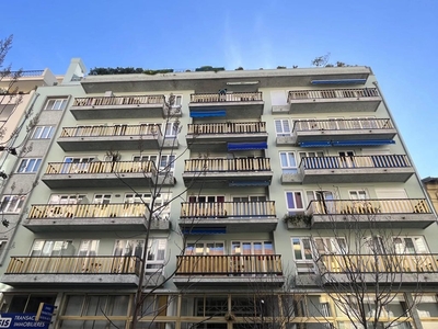 Appartement de luxe de 2 chambres en vente à Nice, Provence-Alpes-Côte d'Azur