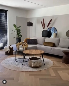 Appartement de luxe de 65 m2 en vente Saint-Laurent-du-Var, Provence-Alpes-Côte d'Azur