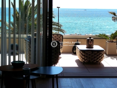 Appartement de luxe 2 chambres en vente à Sainte-Maxime, Provence-Alpes-Côte d'Azur