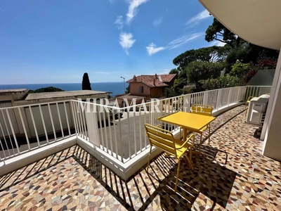 Prestigieux appartement en vente Nice, Provence-Alpes-Côte d'Azur