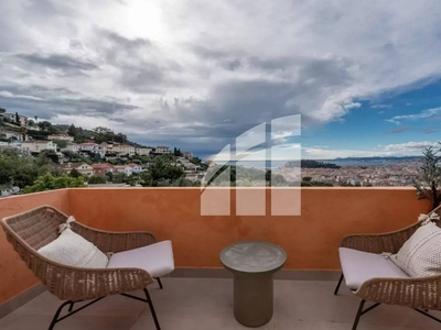 Villa de 5 pièces de luxe en vente Nice, France