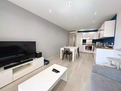 Appartement de luxe de 2 chambres en vente à Beaulieu-sur-Mer, Provence-Alpes-Côte d'Azur