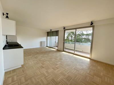 Appartement de luxe de 3 chambres en vente à Sainte-Foy-lès-Lyon, France