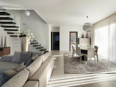 5 room luxury Duplex for sale in Aubervilliers, Île-de-France