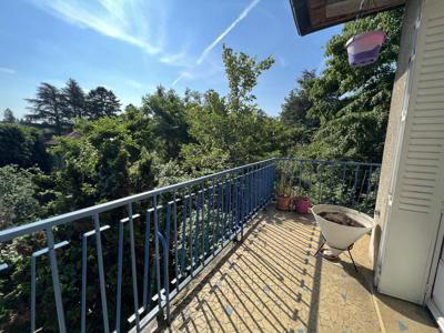 5 room luxury House for sale in Charbonnières-les-Bains, France