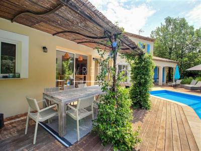 Villa de 7 pièces de luxe en vente Callian, Provence-Alpes-Côte d'Azur